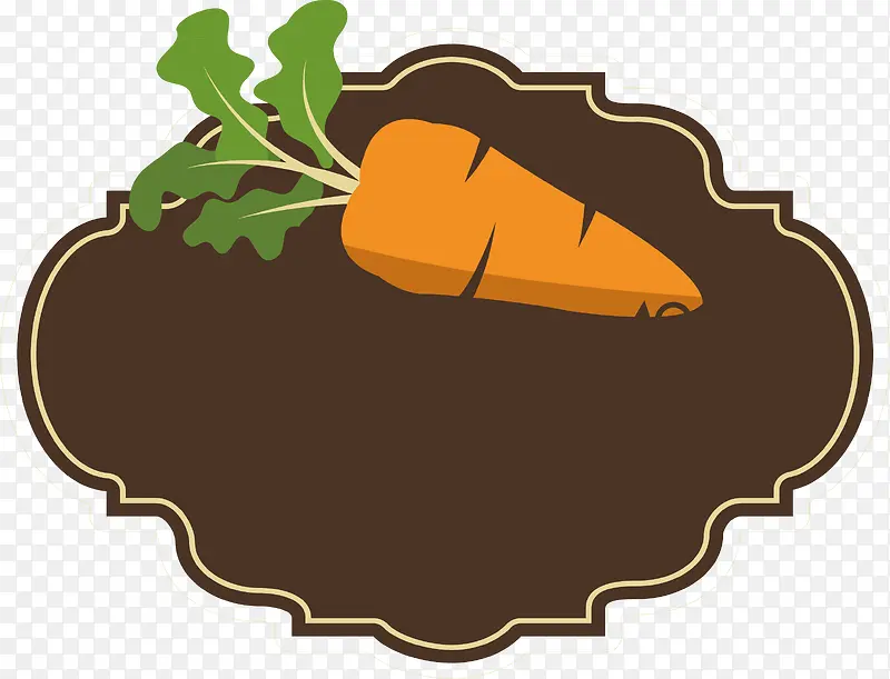 �߲���ֲ-������