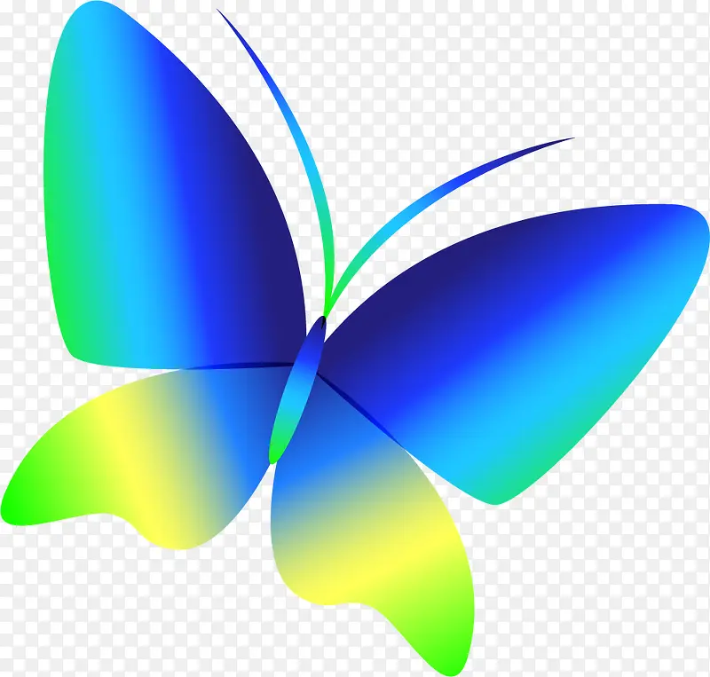 �λö�ʺ���-������