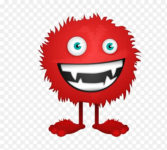 ��ë��Ц��-������