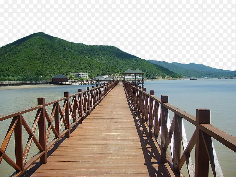 ��ɽ�ƽ𺣰�������Ӱ-������