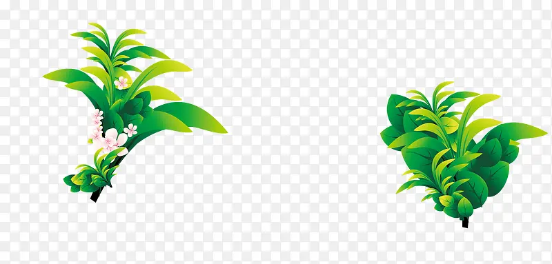 ��-������