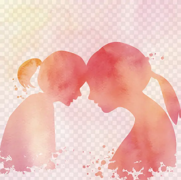 ����ˮ��ĸ�׽�װ���ز�-������