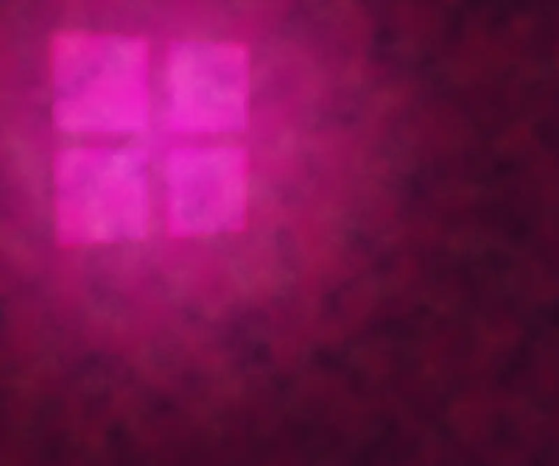 ����Ӱ�ӱ���-������