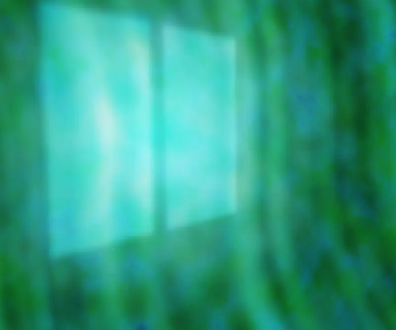 �λô�������-������