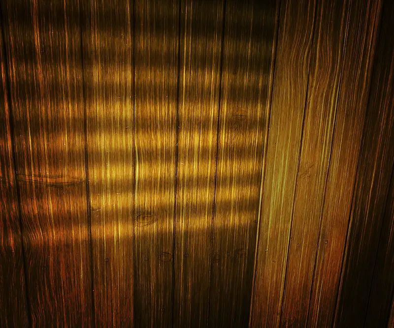 ����ľ�ذ屳��-������