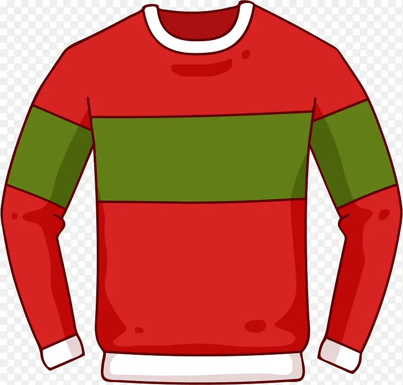 ������ͨ����·�-������