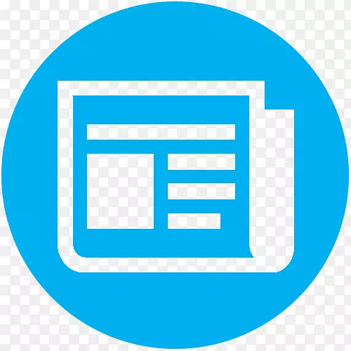 ���ӽ�Ŀָ�ϵ��ӹ㲥��׿��ֽ-������