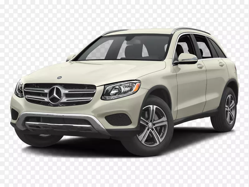 2018��÷����˹-����glc-��SUV�˶��Ͷ๦�ܳ����ո�-2018�꼶-������