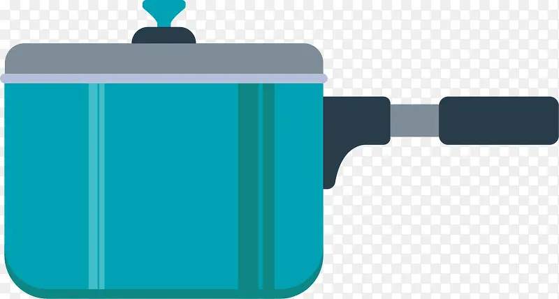 ��ɫ����ʸ����ͨ���-������