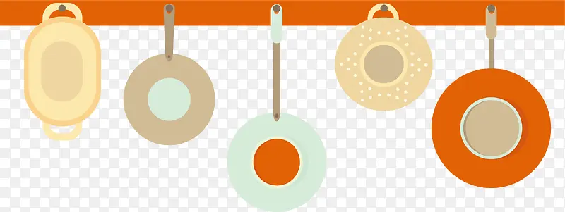 ��ɫ����-������