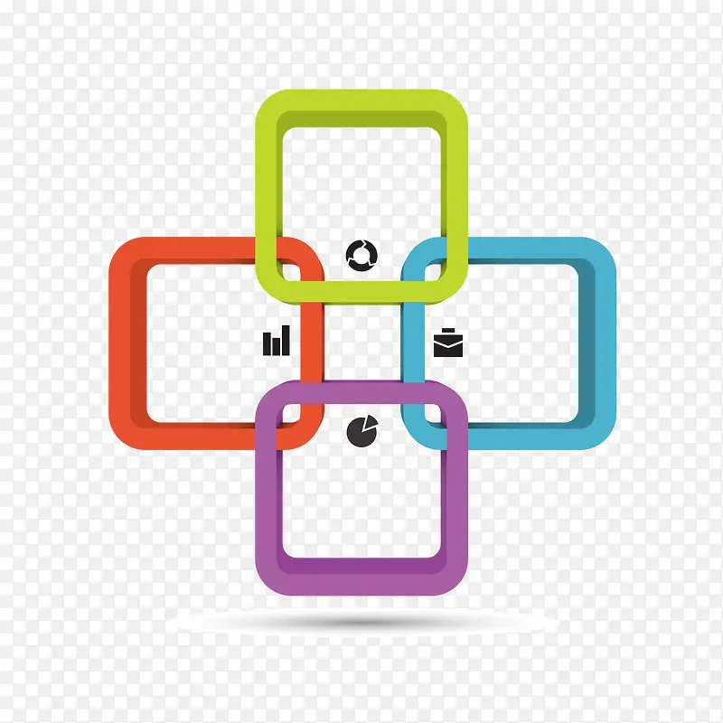 ʸ����ɫ�߿�-������