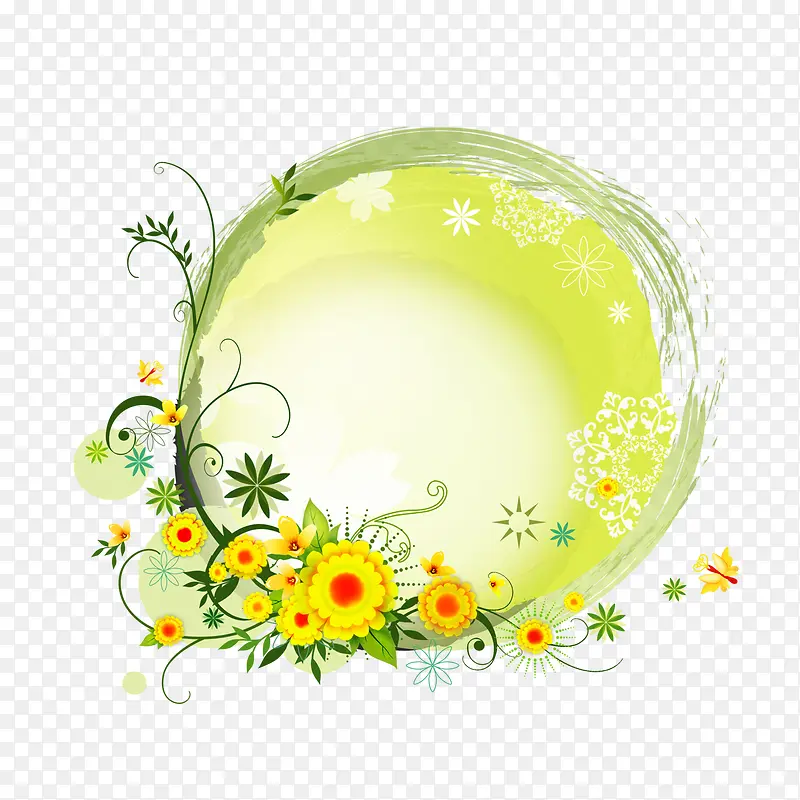 ��ɫ�߿�滭-������