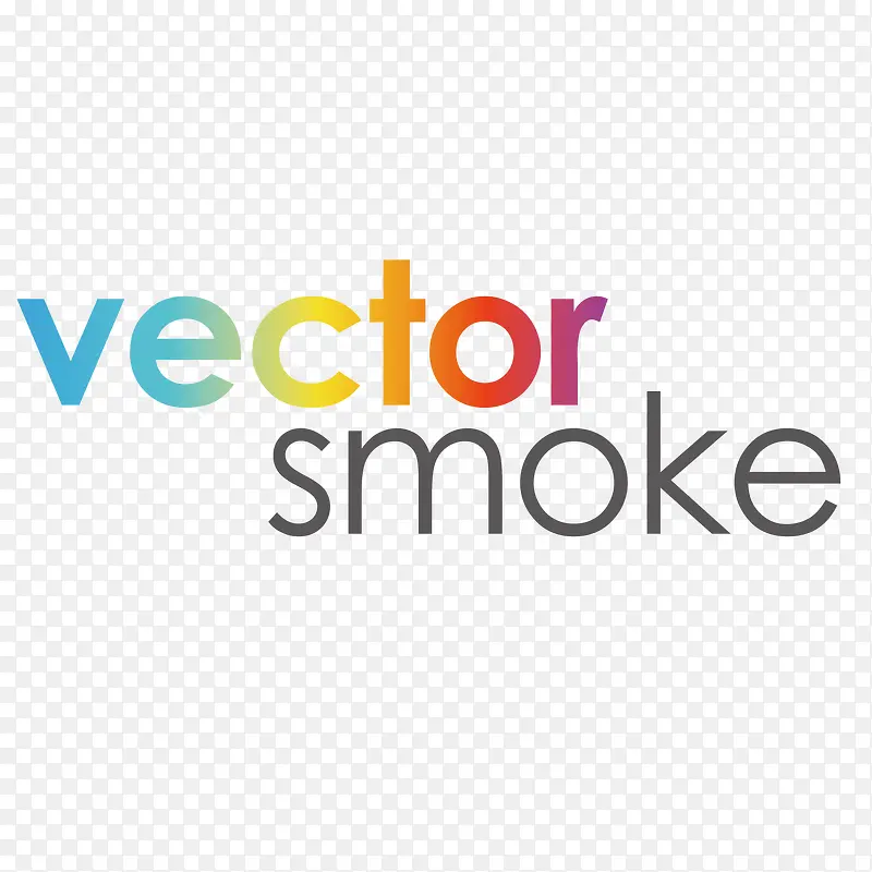 vector������-������