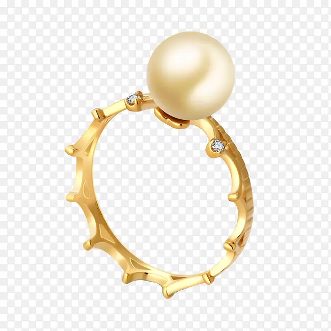 �����ָ-������