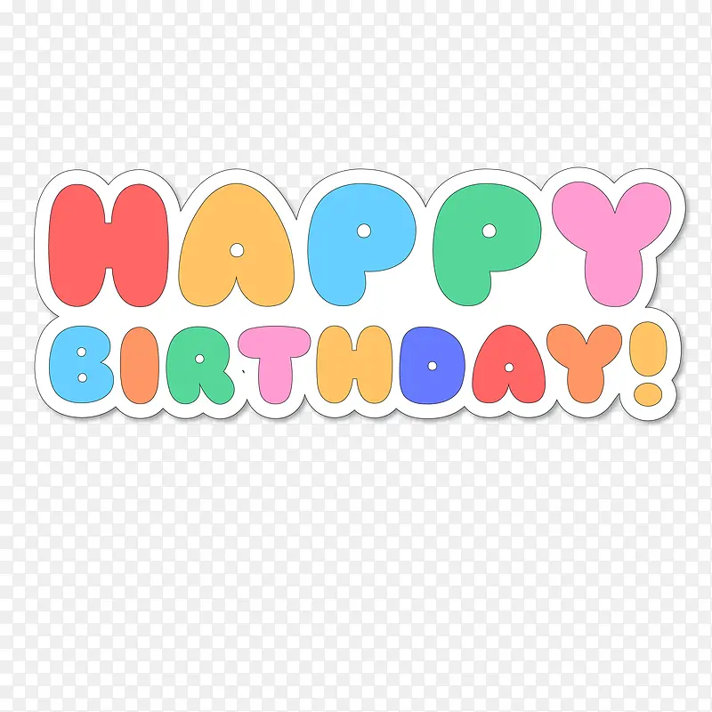 ���պؿ�ʸ�����-������