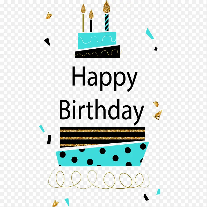 ��ͨ���տ��ֺؿ����-������