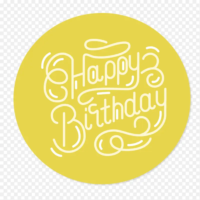 ��ɫ���տ���������ʸ��-������