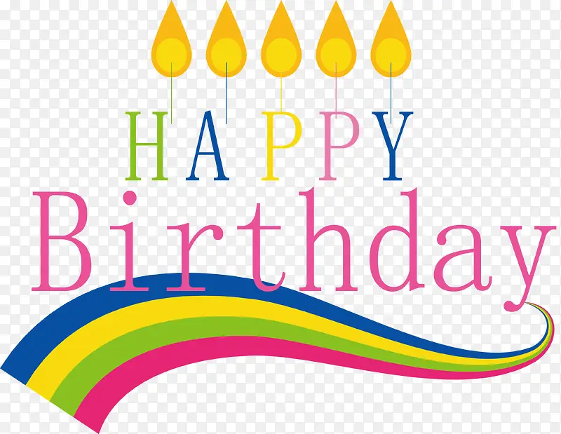 ���պؿ����-������