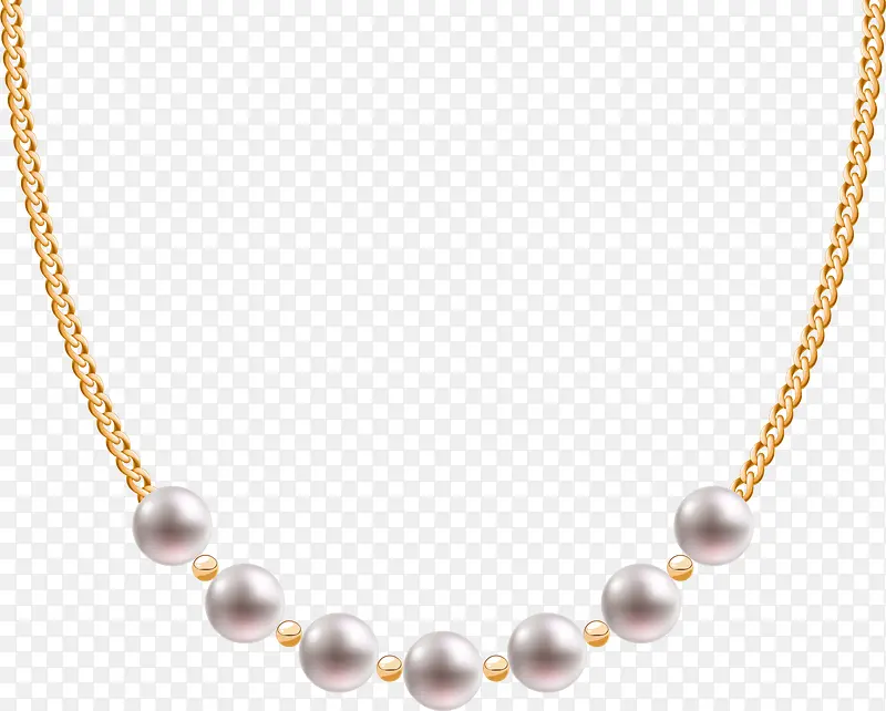 ��ɫ��������-������