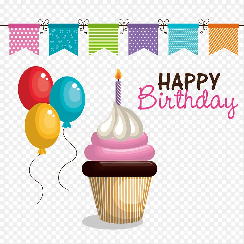 ʸ�����յ���Ӣ��������-������