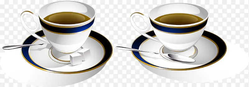 Ư������-������