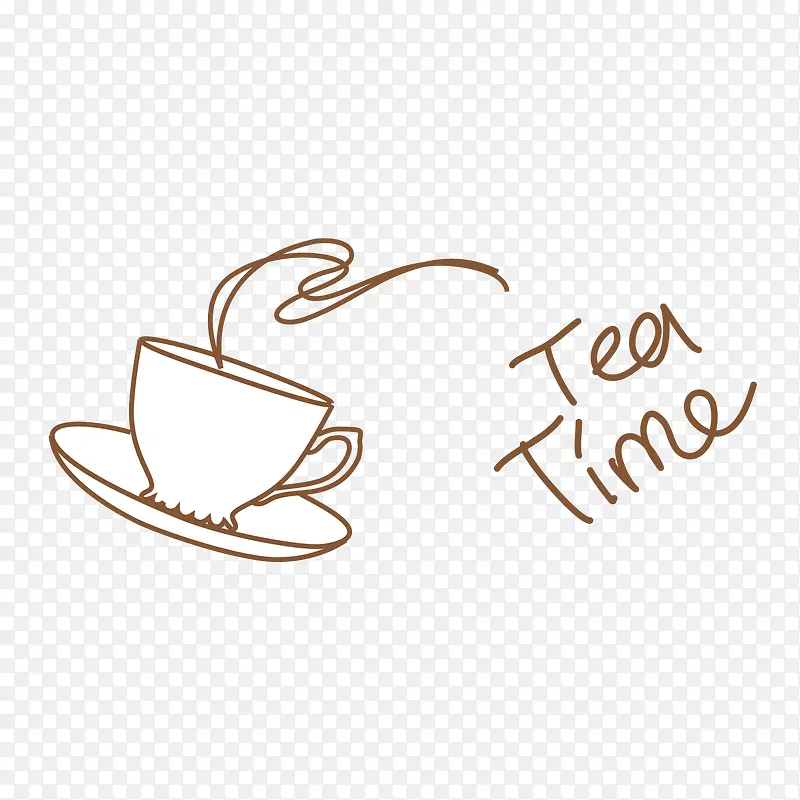 �ֻ濧��-������