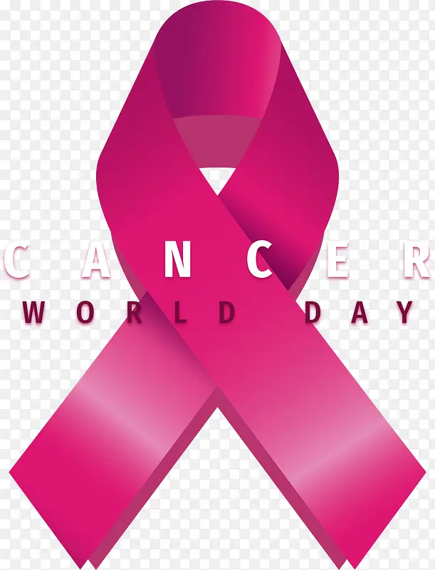 ö��ɫ���簩֢��˿��-������