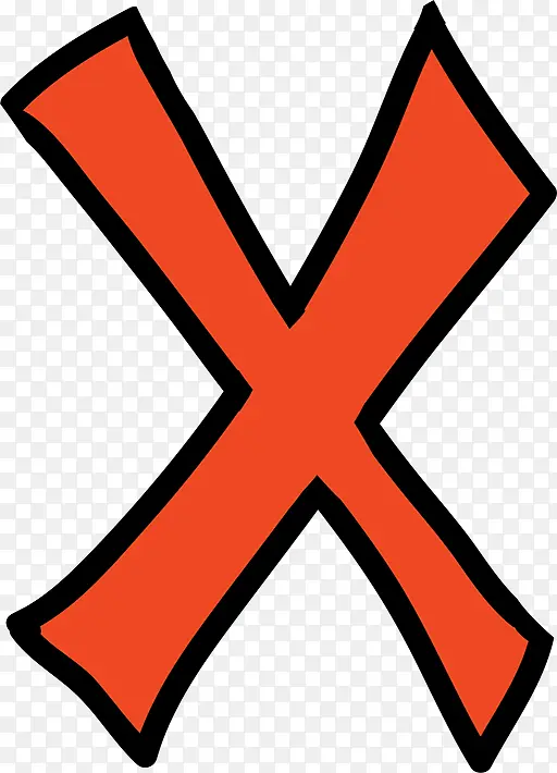 ��ɫ�Ľ���-������