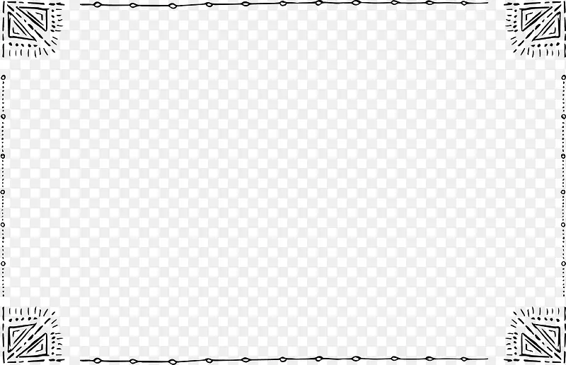 С���»�ɫ�߿�-������