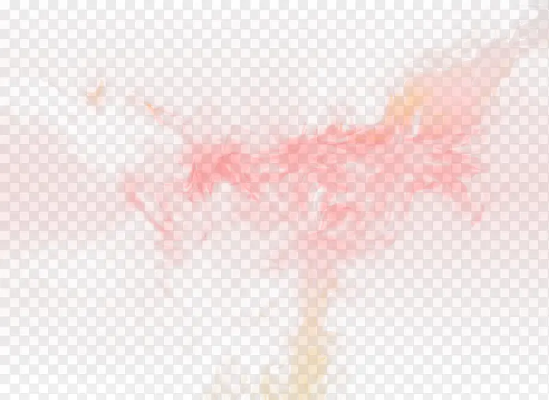 Ư���Ĳ�ɫ����-������