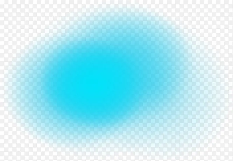 ��ɫˮ����Ⱦ-������