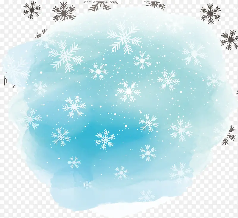 ��ɫˮ����Ⱦѩ������-������