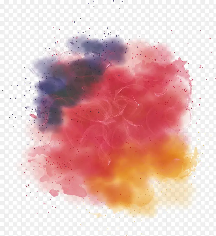 ʸ��ˮ������-������