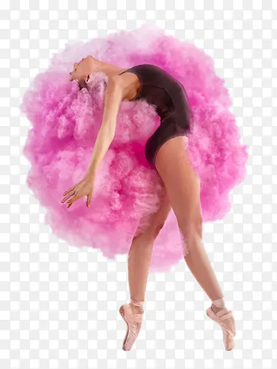 ˮ������װ��-������