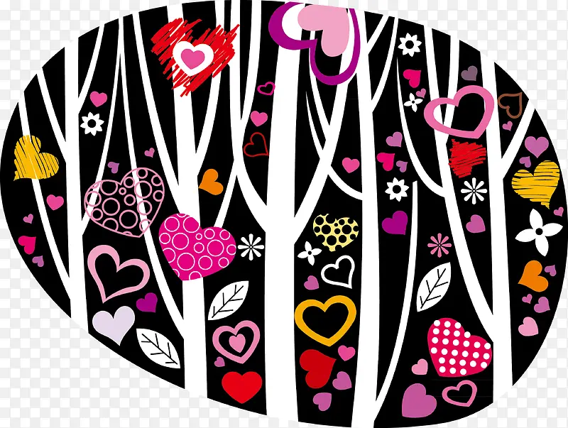 ʸ����ľ-������