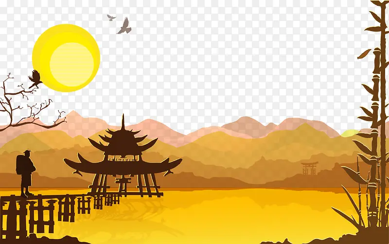 ¥̨����ʸ��-������