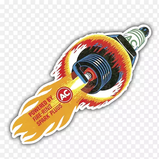 �������ո���ֽ����ʽ��ֽ-������