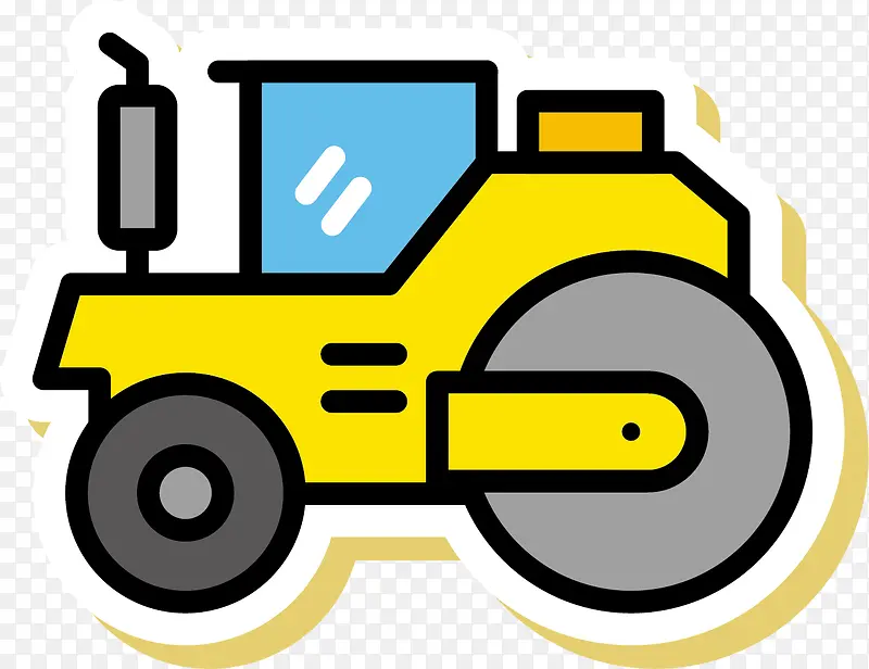 3D��ƽ��ѹ·��-������