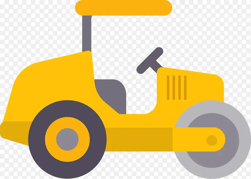 ��ɫ�������ѹ·��-������