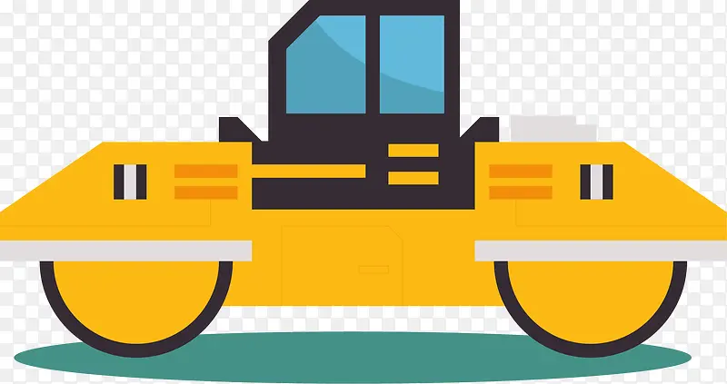 ˫�ֶԳ�ѹ·��-������