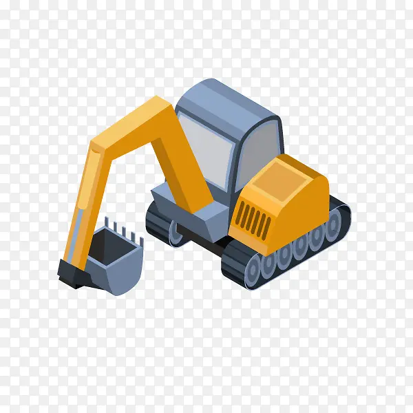 ��ͨ�ֻ�����������-������