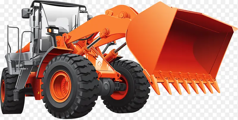 �ֻ�������-������