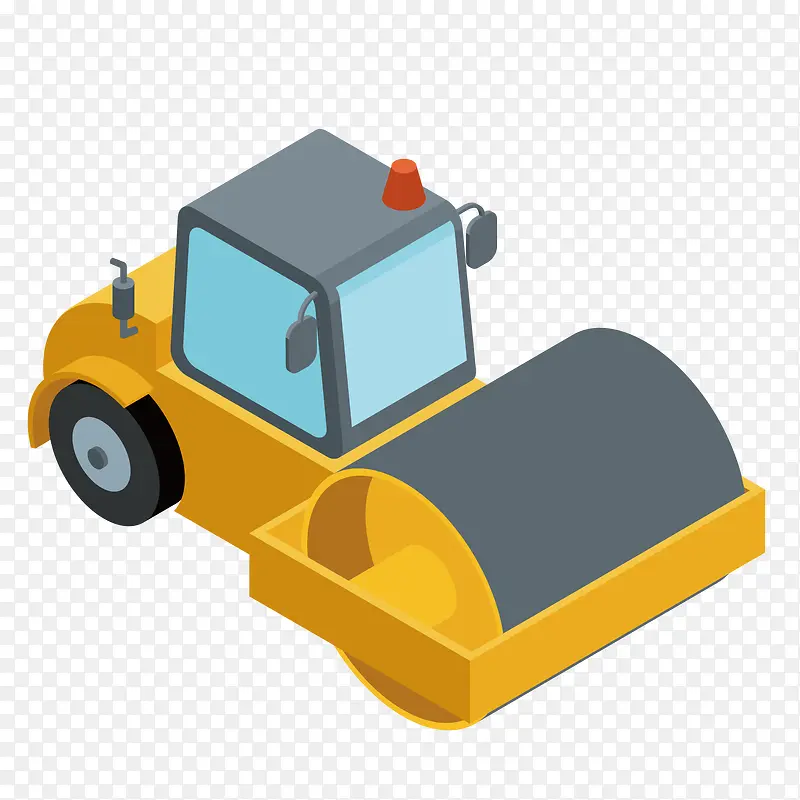 ��ɫ��ƽ��ѹ·��Ԫ��-������