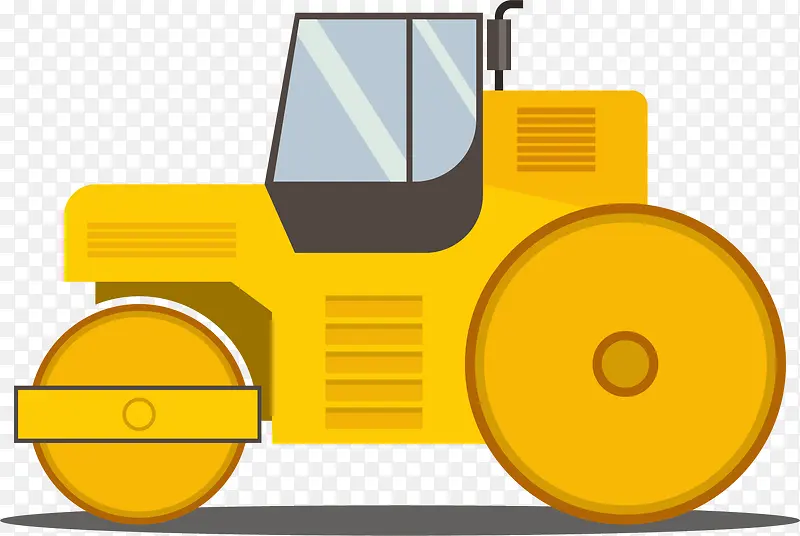 ��ɫ������Ӱѹ·��-������