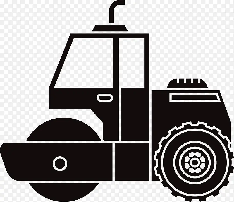 ��ɫ����ת��ѹ·��-������