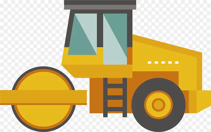 �ο�רҵ����ѹ·��-������