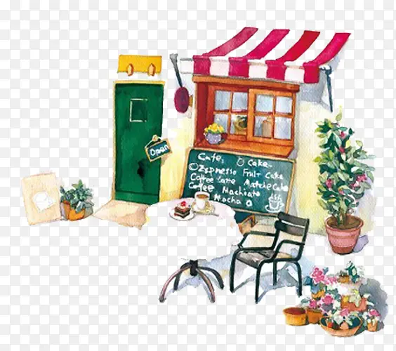 �ֻ濧����-������