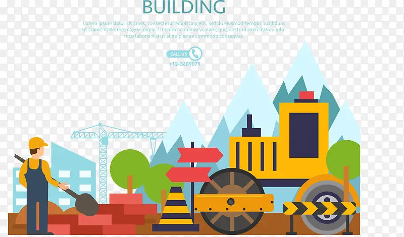 ѹ·����·-������