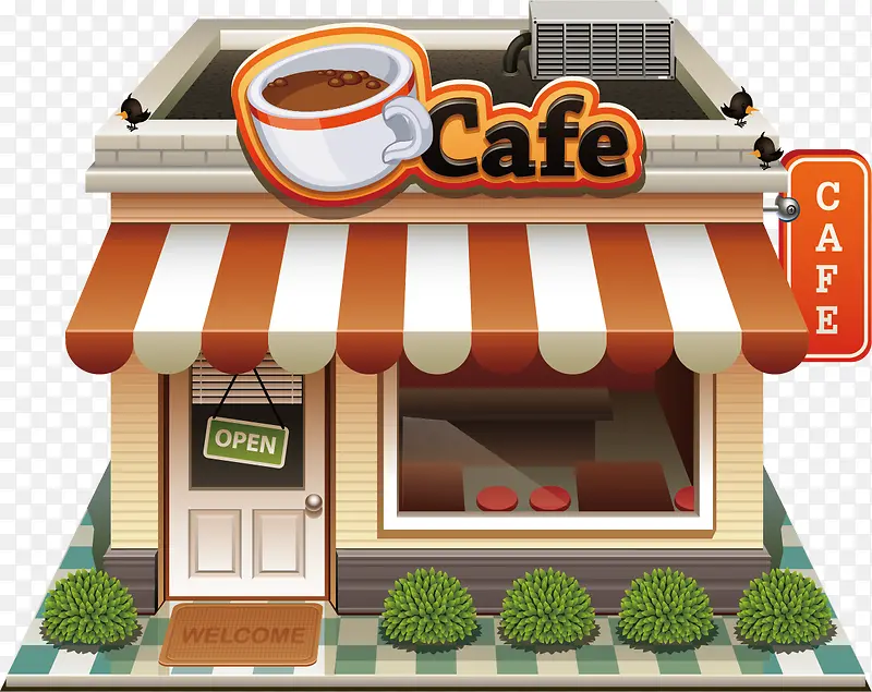 ��ͨ������-������