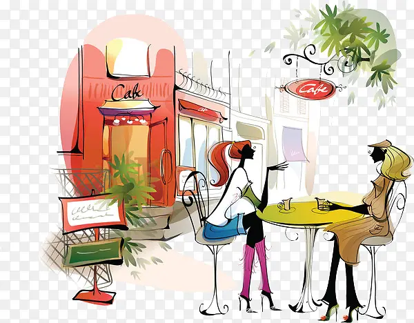 �ֻ濧�ȵ곪���ȵ�Ů��-������